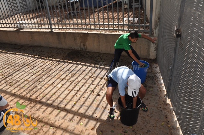 sport day okhowa (29).JPG